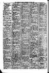 Eastbourne Gazette Wednesday 25 June 1930 Page 16