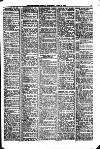 Eastbourne Gazette Wednesday 25 June 1930 Page 17