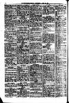 Eastbourne Gazette Wednesday 25 June 1930 Page 18