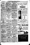 Eastbourne Gazette Wednesday 25 June 1930 Page 19