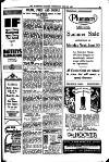 Eastbourne Gazette Wednesday 25 June 1930 Page 21