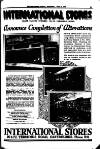 Eastbourne Gazette Wednesday 25 June 1930 Page 23