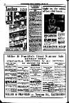 Eastbourne Gazette Wednesday 25 June 1930 Page 24