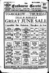 Eastbourne Gazette Wednesday 25 June 1930 Page 28