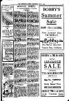 Eastbourne Gazette Wednesday 02 July 1930 Page 3