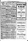 Eastbourne Gazette Wednesday 02 July 1930 Page 5