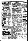 Eastbourne Gazette Wednesday 02 July 1930 Page 8