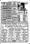 Eastbourne Gazette Wednesday 02 July 1930 Page 9