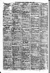 Eastbourne Gazette Wednesday 02 July 1930 Page 14