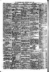 Eastbourne Gazette Wednesday 02 July 1930 Page 16