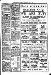 Eastbourne Gazette Wednesday 02 July 1930 Page 17