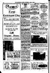 Eastbourne Gazette Wednesday 02 July 1930 Page 20