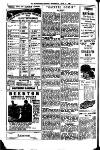 Eastbourne Gazette Wednesday 16 July 1930 Page 2
