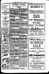 Eastbourne Gazette Wednesday 16 July 1930 Page 3