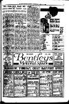 Eastbourne Gazette Wednesday 16 July 1930 Page 5