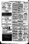 Eastbourne Gazette Wednesday 16 July 1930 Page 6