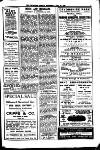 Eastbourne Gazette Wednesday 16 July 1930 Page 7