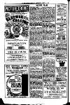 Eastbourne Gazette Wednesday 16 July 1930 Page 8