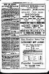 Eastbourne Gazette Wednesday 16 July 1930 Page 9