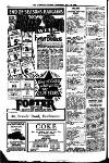 Eastbourne Gazette Wednesday 16 July 1930 Page 10