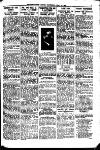 Eastbourne Gazette Wednesday 16 July 1930 Page 13