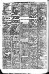 Eastbourne Gazette Wednesday 16 July 1930 Page 14