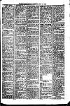 Eastbourne Gazette Wednesday 16 July 1930 Page 15