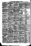 Eastbourne Gazette Wednesday 16 July 1930 Page 16