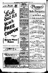 Eastbourne Gazette Wednesday 16 July 1930 Page 20