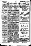Eastbourne Gazette Wednesday 16 July 1930 Page 24