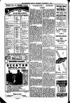 Eastbourne Gazette Wednesday 03 September 1930 Page 2