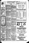 Eastbourne Gazette Wednesday 03 September 1930 Page 3