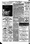 Eastbourne Gazette Wednesday 03 September 1930 Page 6