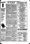 Eastbourne Gazette Wednesday 03 September 1930 Page 7