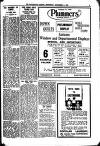 Eastbourne Gazette Wednesday 03 September 1930 Page 9