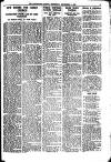 Eastbourne Gazette Wednesday 03 September 1930 Page 13