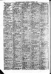 Eastbourne Gazette Wednesday 03 September 1930 Page 14