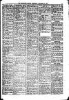 Eastbourne Gazette Wednesday 03 September 1930 Page 15