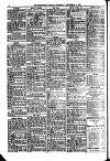 Eastbourne Gazette Wednesday 03 September 1930 Page 16