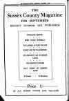 Eastbourne Gazette Wednesday 03 September 1930 Page 18