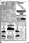 Eastbourne Gazette Wednesday 03 September 1930 Page 19