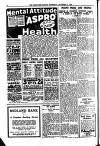 Eastbourne Gazette Wednesday 03 September 1930 Page 20