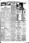 Eastbourne Gazette Wednesday 03 September 1930 Page 21