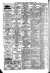 Eastbourne Gazette Wednesday 03 September 1930 Page 22