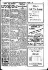 Eastbourne Gazette Wednesday 03 September 1930 Page 23