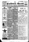 Eastbourne Gazette Wednesday 03 September 1930 Page 24