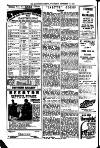 Eastbourne Gazette Wednesday 17 September 1930 Page 2