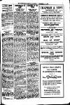 Eastbourne Gazette Wednesday 17 September 1930 Page 5