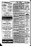 Eastbourne Gazette Wednesday 17 September 1930 Page 6