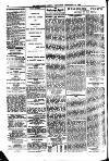 Eastbourne Gazette Wednesday 17 September 1930 Page 12